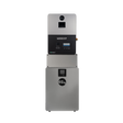 EG4 6000xp Off-Grid Inverter + EG4 Indoor 100Ah Wall Mount Battery Package - Canadian Off Grid