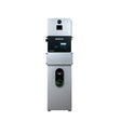 EG4-6000xp Off-Grid Inverter + EG4-WallMount Indoor Battery Package - Canadian Off Grid
