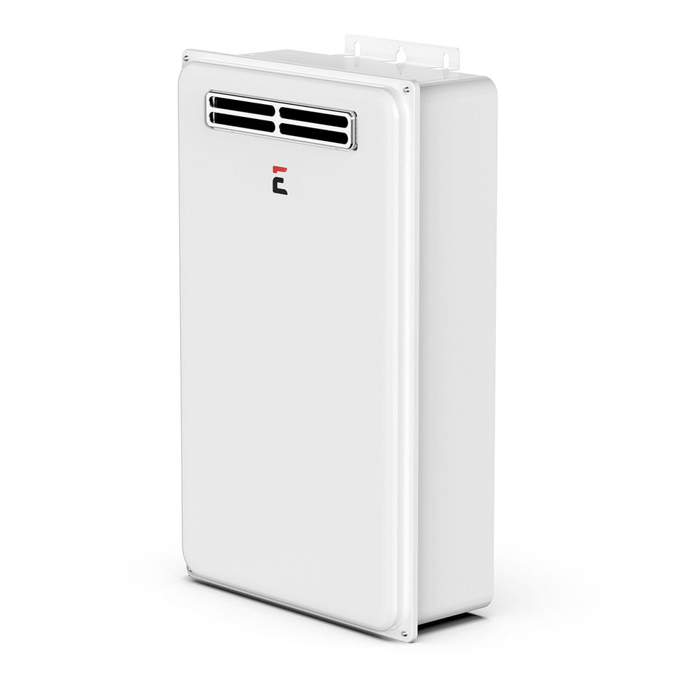 Eccotemp Builder Series Outdoor 6.8 GPM Liquid Propane Tankless Water Heater - Canadian Off Grid