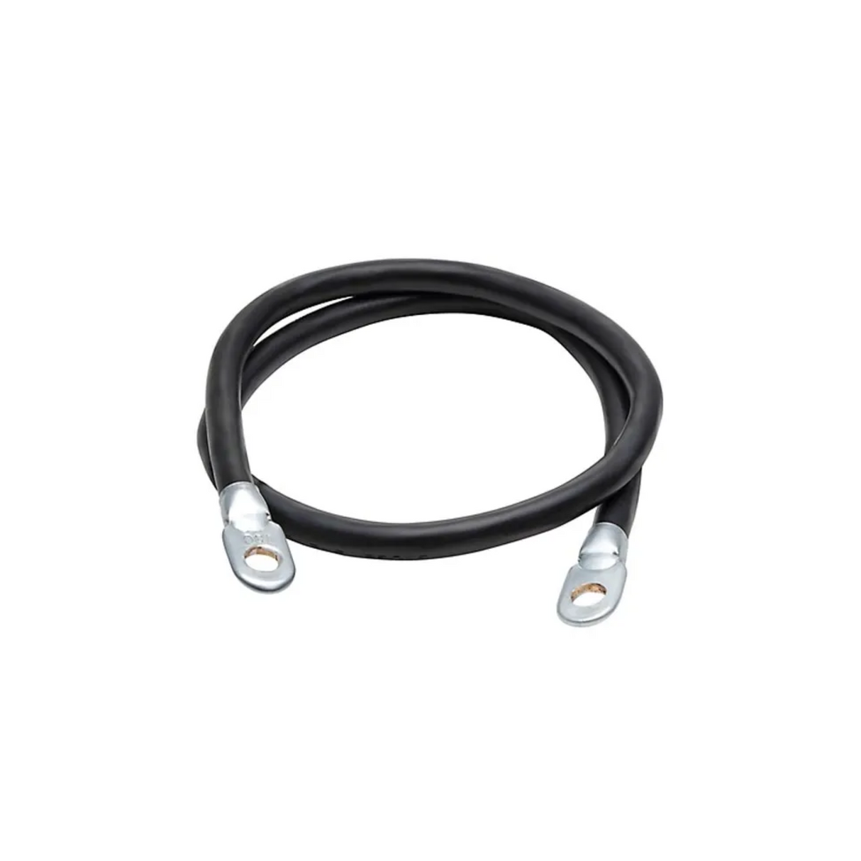2/0 AWG 16-Inch Battery Interconnect Cable - Canadian Off Grid