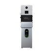 EG4 12kPV Hybrid Inverter + EG4 14.3kWh WallMount Indoor Battery Package - Canadian Off Grid