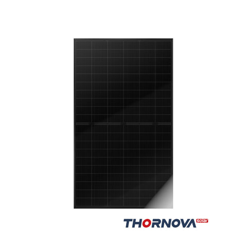 Thornova - TS-SB60(460W)