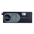 EG4 Chargeverter - GC | 48V 100A Battery Charger 5120W Output | 240/120V Input - Canadian Off Grid