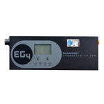 EG4 Chargeverter - GC | 48V 100A Battery Charger 5120W Output | 240/120V Input