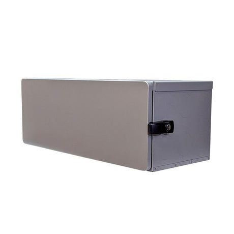 EG4 PowerPro Conduit Box - Canadian Off Grid