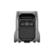 EcoFlow DELTA Pro 3 Portable Power Station - Canadian Off Grid