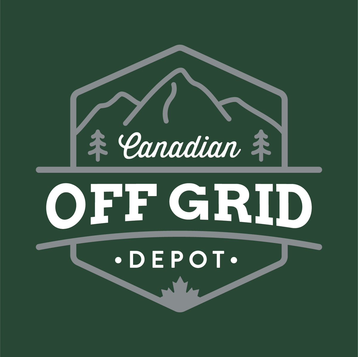 canadianoffgriddepot.com