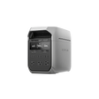 EcoFlow DELTA 3 Plus Portable Power Station - Canadian Off Grid