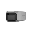 EcoFlow DELTA Pro 3 Smart Extra Battery - Canadian Off Grid