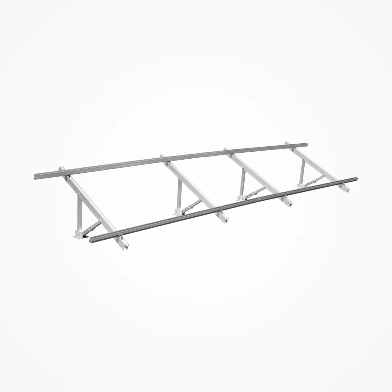 EG4® BrightMount® Adjustable Cat1 - Canadian Off Grid