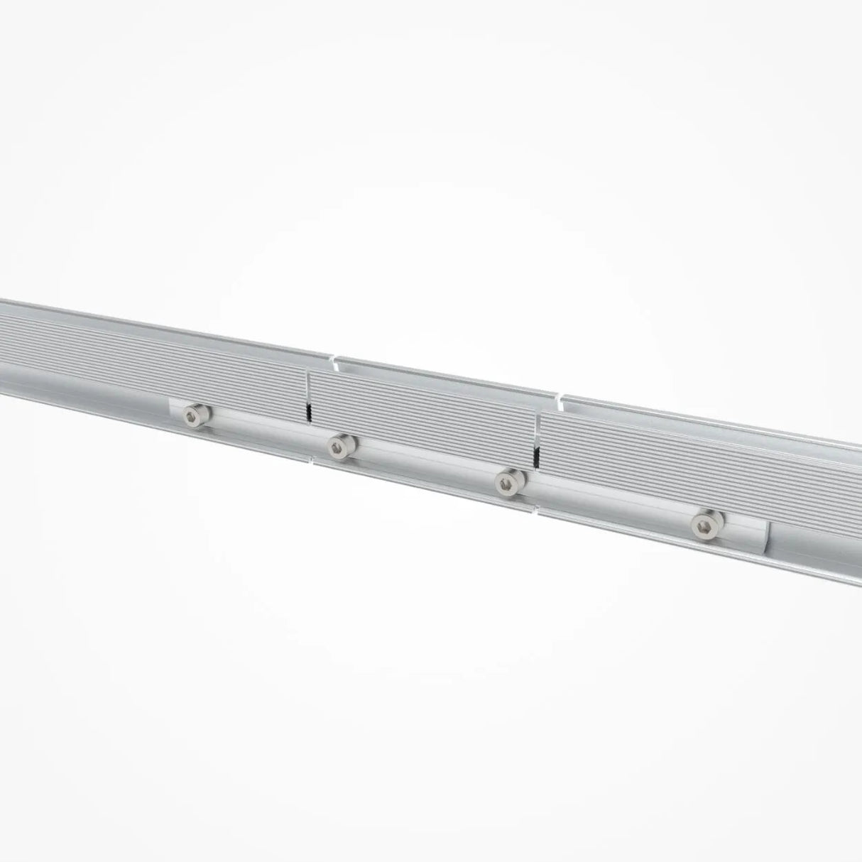 EG4® BrightMount® Cat1 Extension Rail Kit - Canadian Off Grid