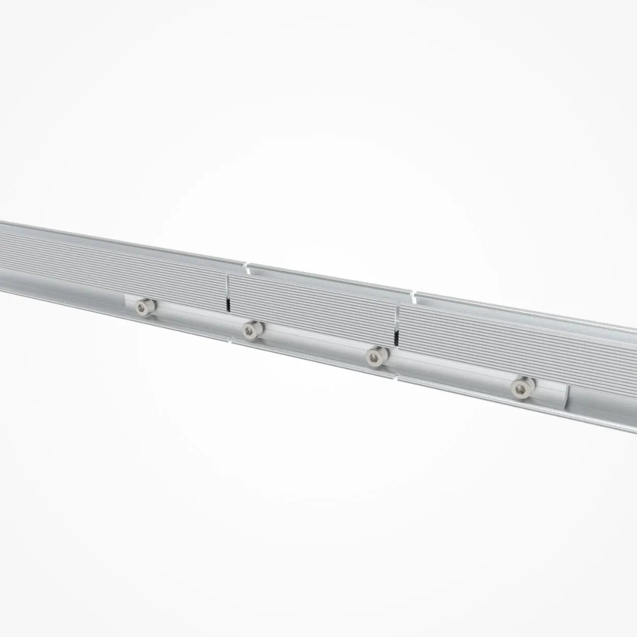 EG4® BrightMount® Cat1 Extension Rail Kit - Canadian Off Grid