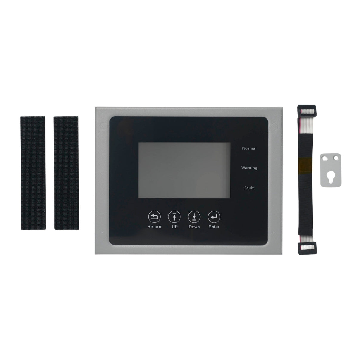 EG4 FlexBOSS LCD Screen Kit - Canadian Off Grid