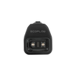 EcoFlow DELTA Pro to Smart Generator Adapter - Canadian Off Grid
