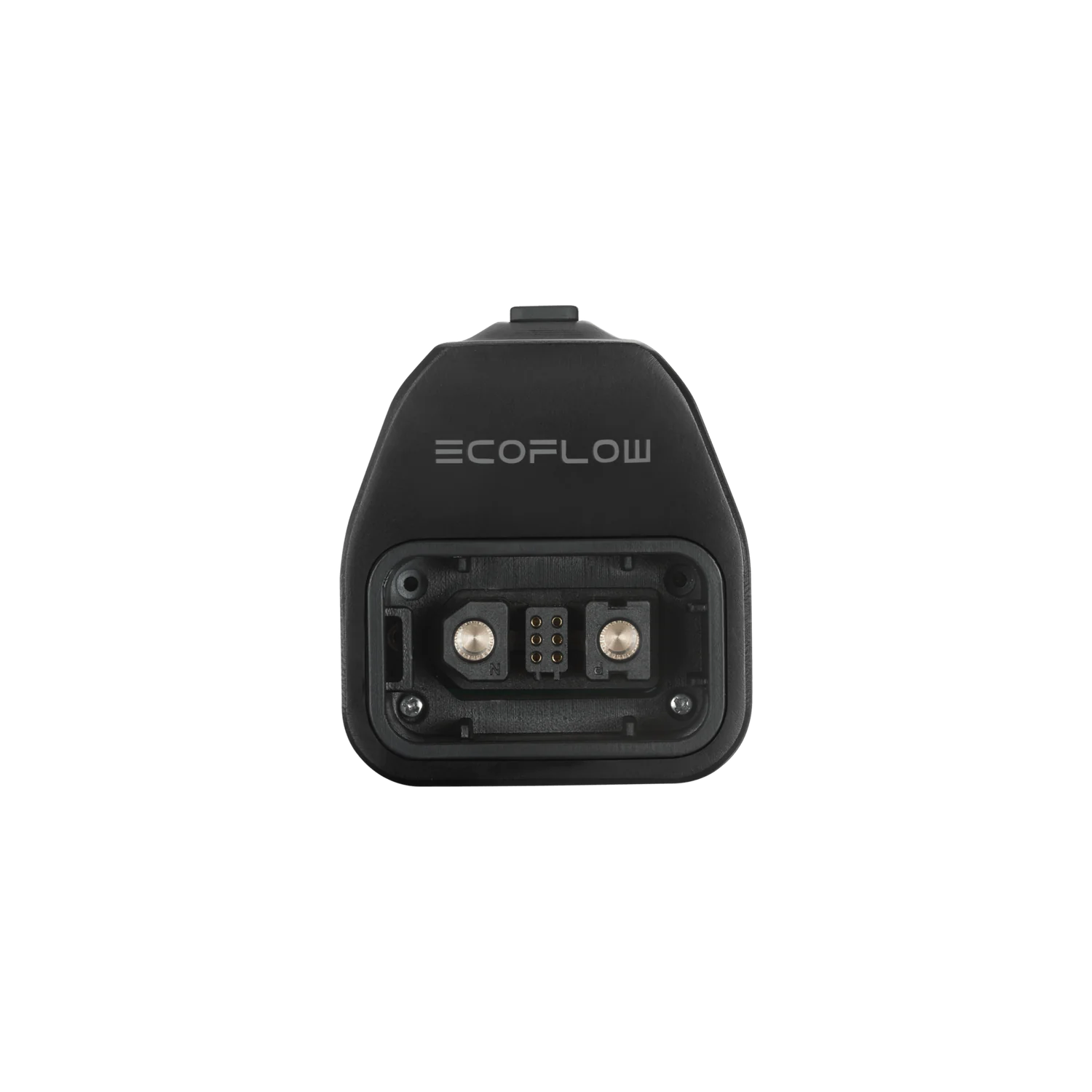 EcoFlow DELTA Pro to Smart Generator Adapter - Canadian Off Grid