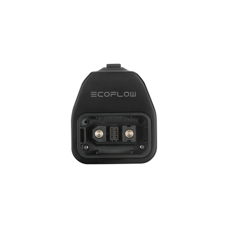 EcoFlow DELTA Pro to Smart Generator Adapter - Canadian Off Grid