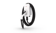 SolarEdge EV Charge - Canadian Off Grid