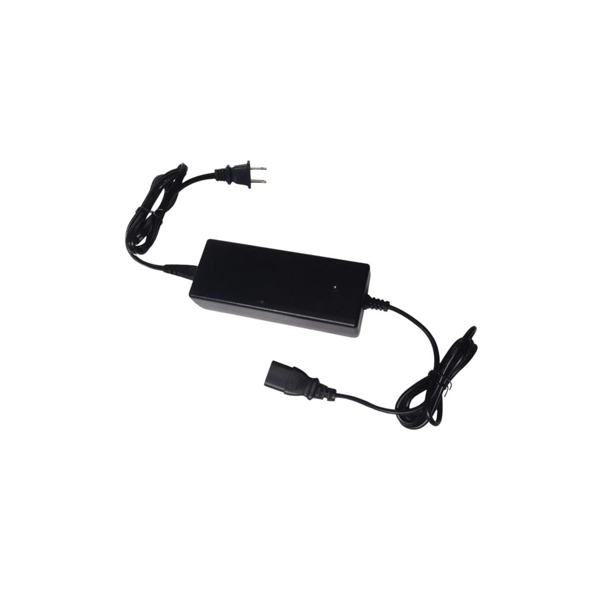 Unique AC/DC Adapter