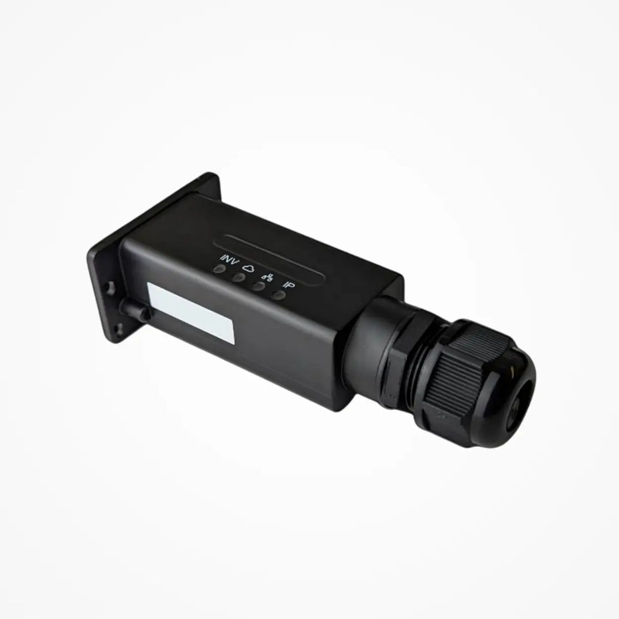 EG4®Ethernet Adapter - Canadian Off Grid