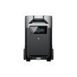 EcoFlow DELTA Pro Smart Extra Battery - Canadian Off Grid