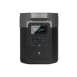 EcoFlow DELTA 2 Max Portable Power Station
