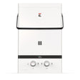 Eccotemp Luxé EL10 3.0 GPM Portable Outdoor Tankless Water Heater - Canadian Off Grid