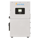 Sol-Ark 15k Hybrid Inverter All In One