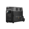 EcoFlow DELTA Pro Portable Power Station (3600w) - Canadian Off Grid
