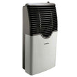 Martin Direct Vent Propane Wall Heater MDV8P  (8,000 BTU)