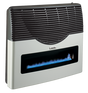 Martin Propane Direct Vent Heater MDV20VP (20000 Btu)
