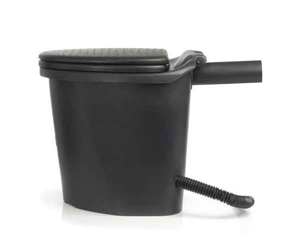 Biolan Simplett Toilet