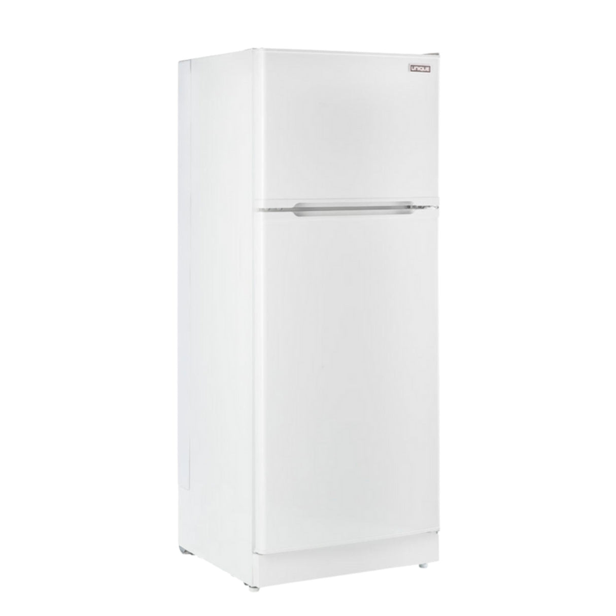 Unique 14 Cu/Ft Propane Refrigerator - Canadian Off Grid