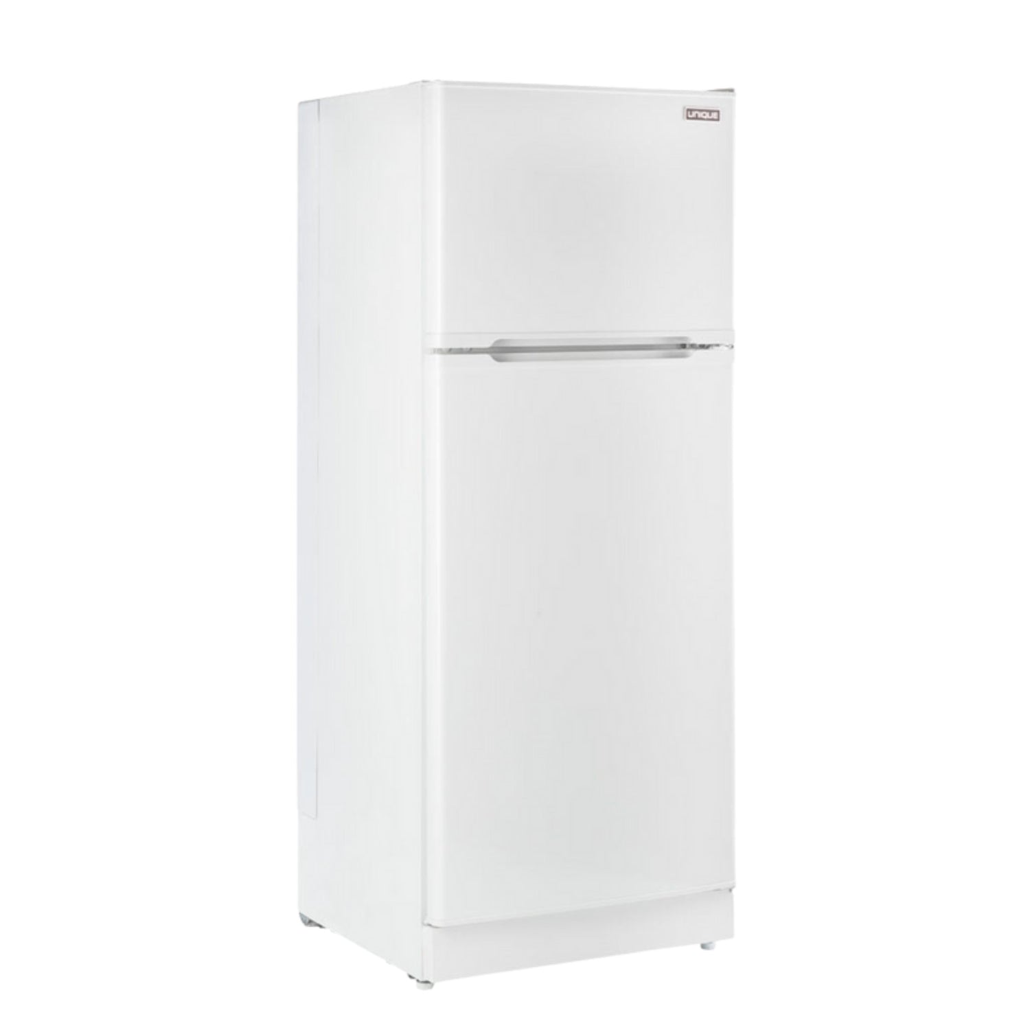 Unique 14 Cu/Ft Propane Refrigerator - Canadian Off Grid