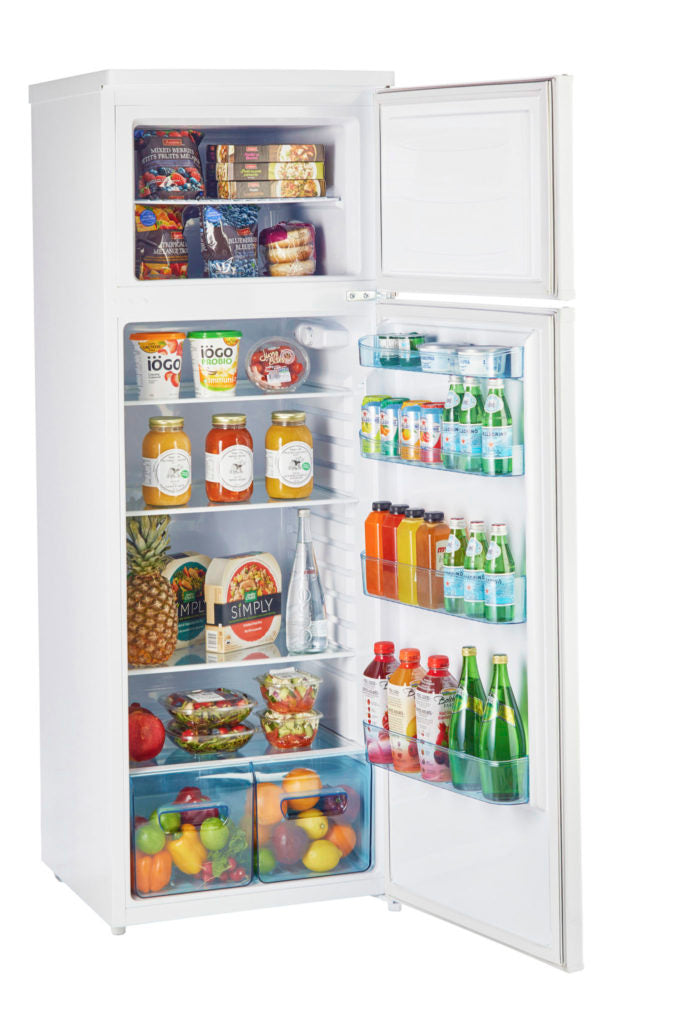Propane solar fridge new arrivals