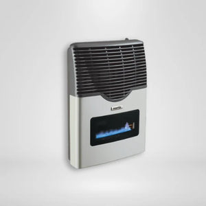 Wall Heaters