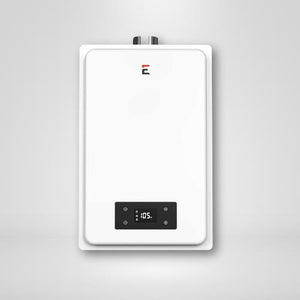 Water Heaters