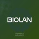 Biolan