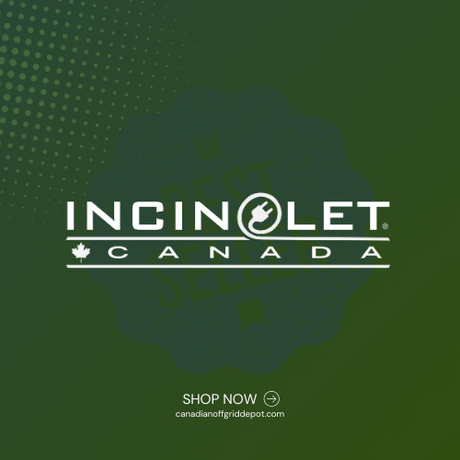 Incinolet