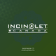 Incinolet