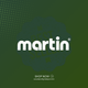 Martin