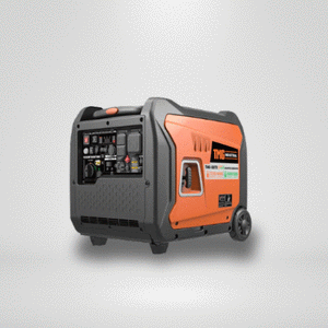 Generators