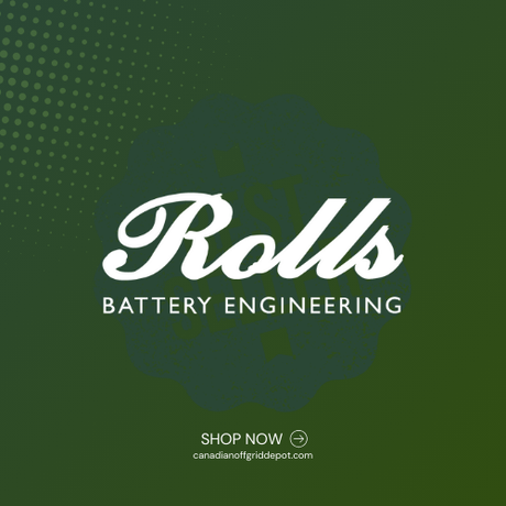 Rolls
