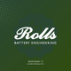 Rolls