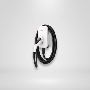 Ev Chargers