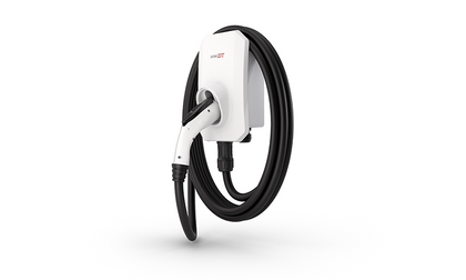 EV Charger