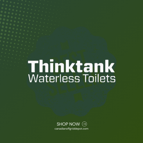 Thinktank