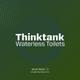 Thinktank