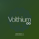 Volthium
