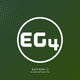 EG4 Electronics