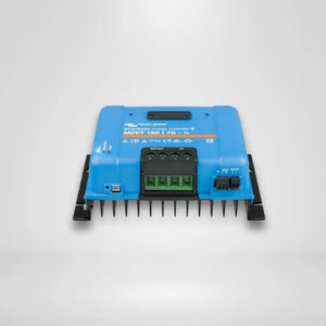 Charge Controllers